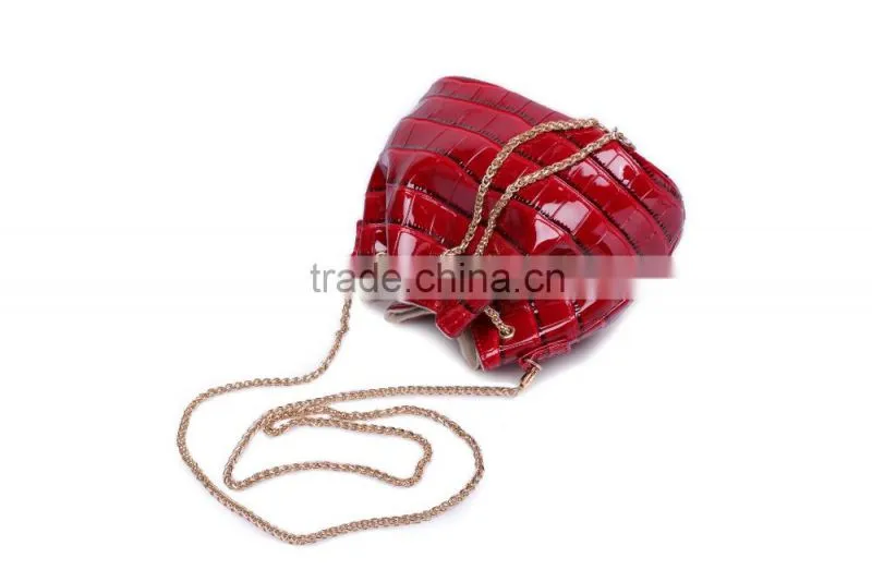 Women Shoulder Messenger Bag Crossbody Handbag Hobos