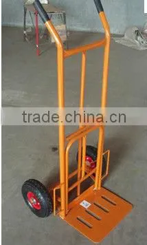 Metal Cheap Hand Trolley HT1800