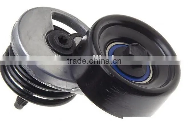 Good quality tensioner pulley F2TZ-6B209-D, F3TA-6B209-EB for PICKUPS