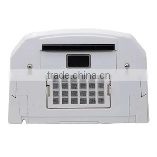 hand dryer / hotel electric jet air hand drier / automatic high quanlity fast hands driers