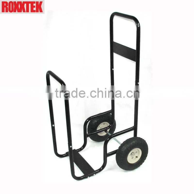 LS4T-37 Log Splitter