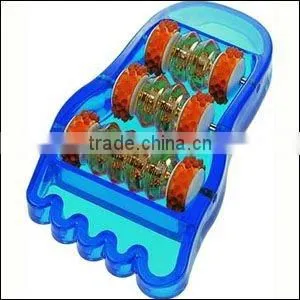 Various Plastic Massager for Body
