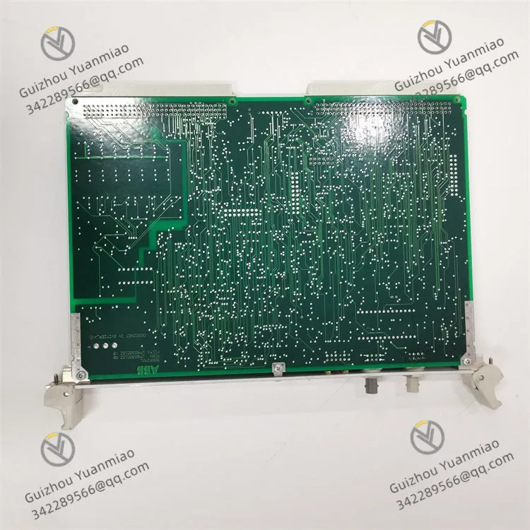 500MBA01 1MRB150003R0002 (1)