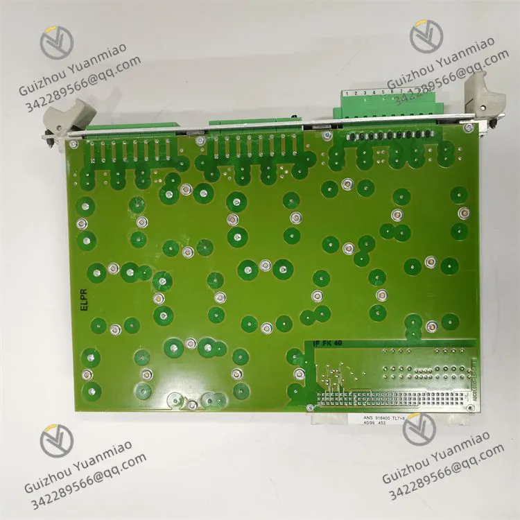 500MTM02 1MRB150020R1102 (1)