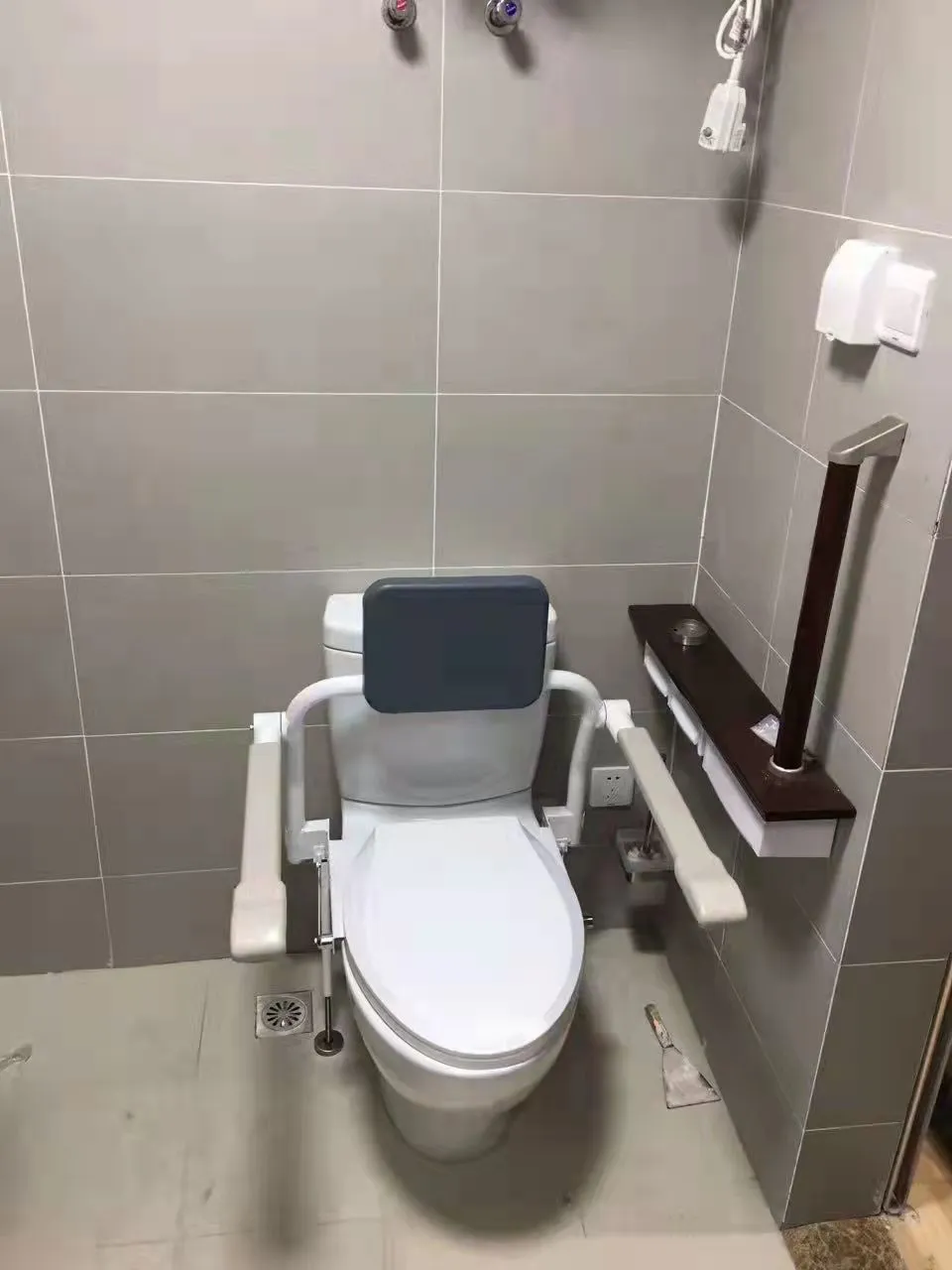 微信图片_20211216164843