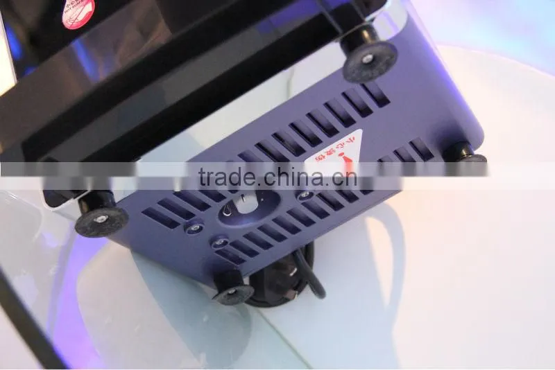 New Intelligent Mini tea mate -hot water dispenser !