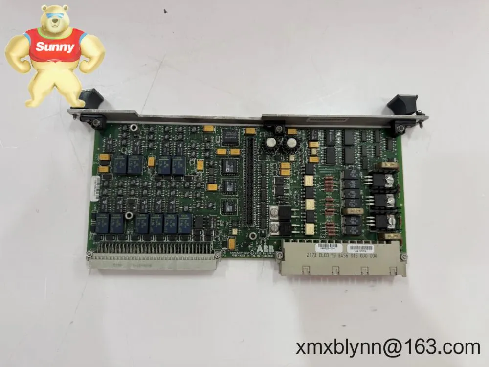 ABB_086329-004_3