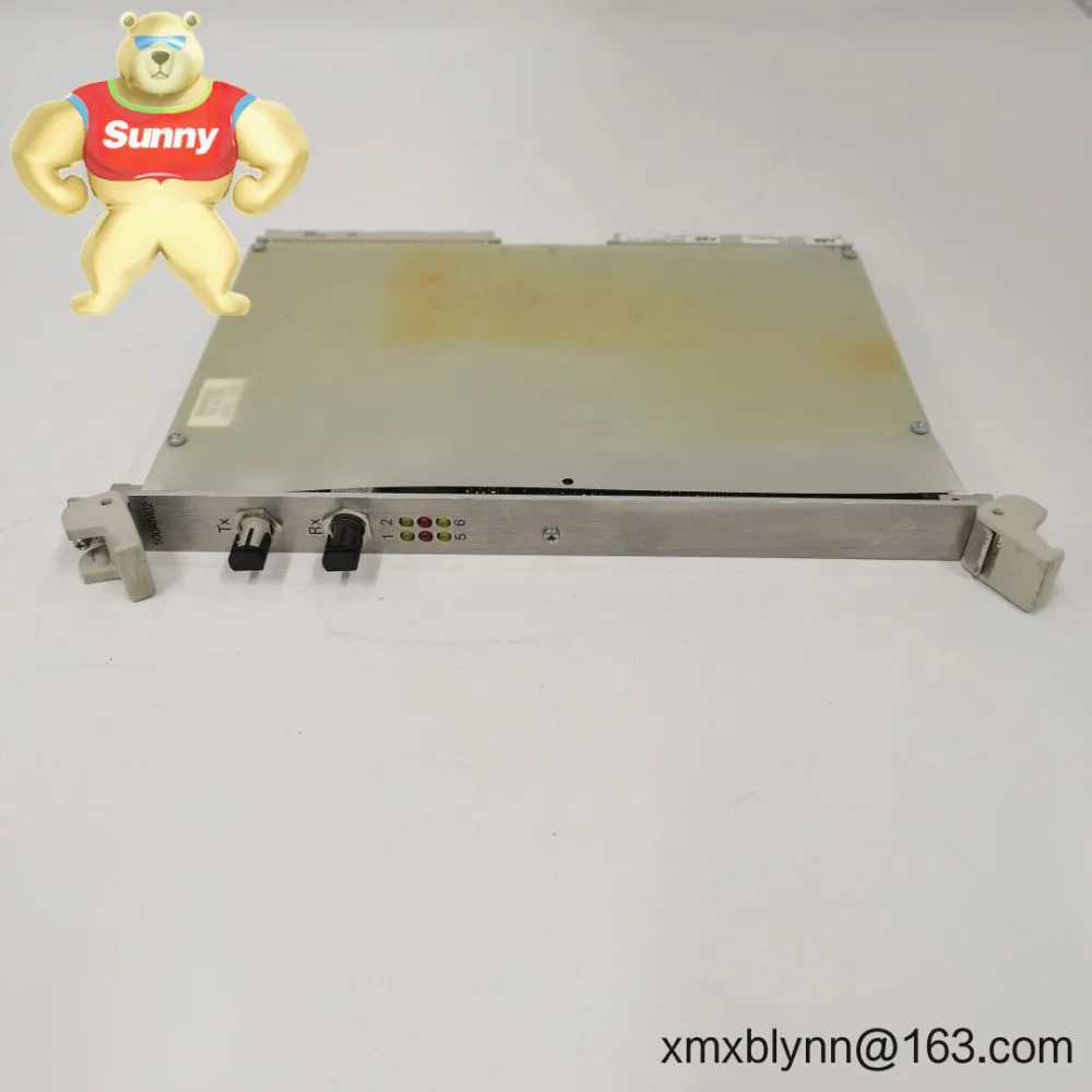ABB_500AIM02_1MRB150022R001_1HDF_930412_X010_4