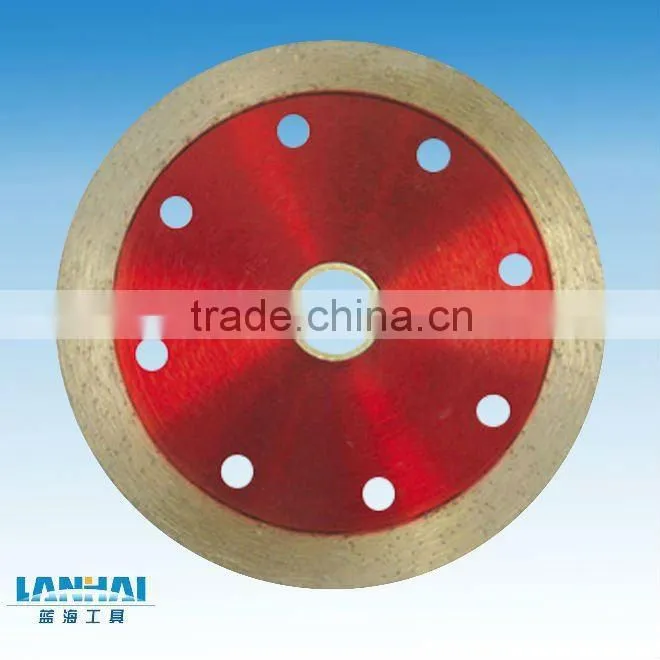 slot cutter blade