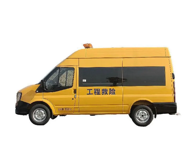 221444.jpg