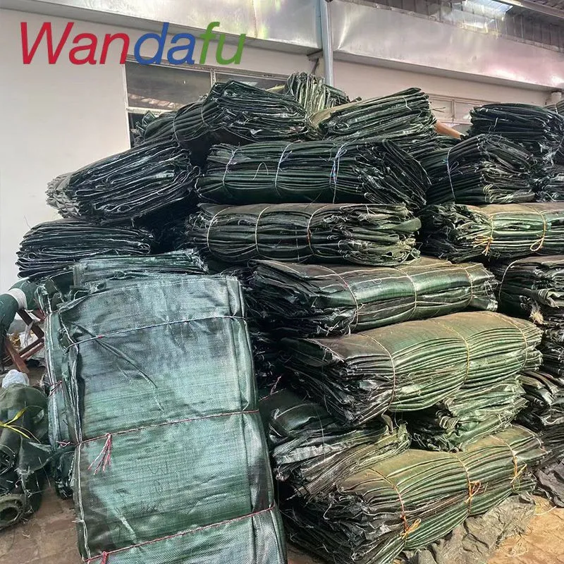 O1CN01OIUiLU1anLCDvz8nG_!!2215386183374-0-cib_副本