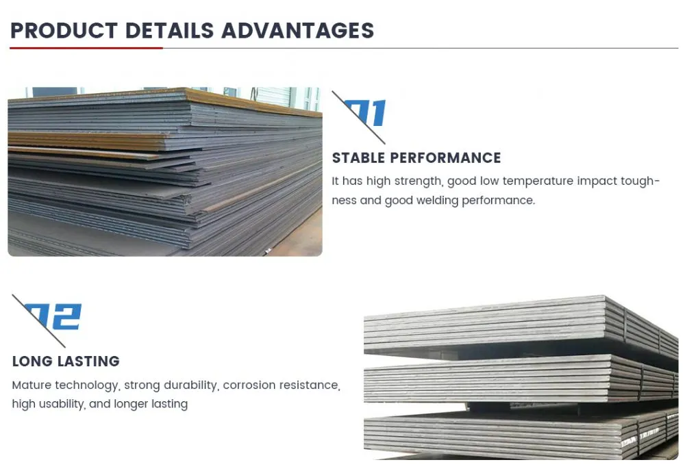 Ship-steel-plate_02