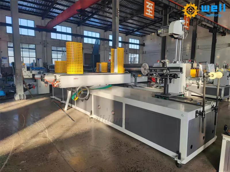 cnc paper pipe making machine.jpg