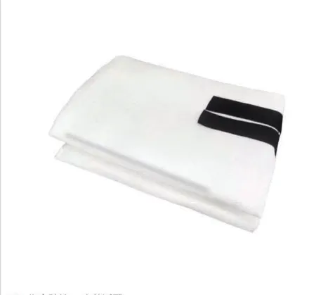QQ20260609-175915.png