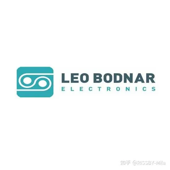 v2-eb3c6a5ccb5524f6dee9210d50bbfd8f_r.jpg.webp