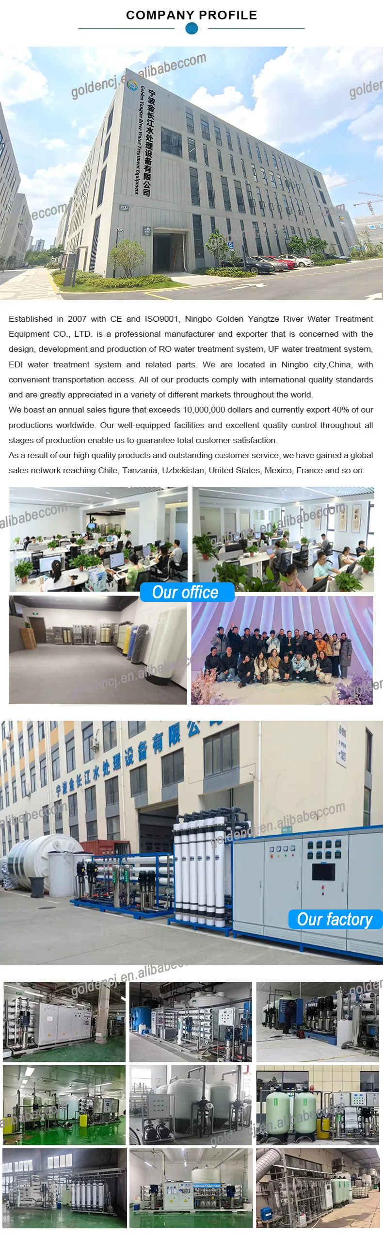 RO water treatment system.png
