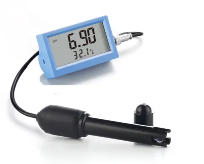 Aquarium Redox Balance (What Is Good Water Quality ORP – Part 8)