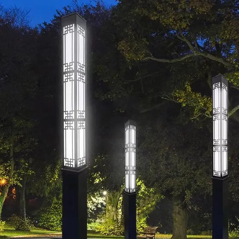 Downstream Applications of China's LED Lighting Industry in 2026: LED Backlighting Emerges as the Pr