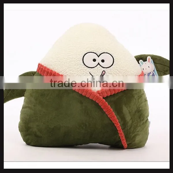 stuffed cotton food plush lifelike plush stuffed food toys cushion