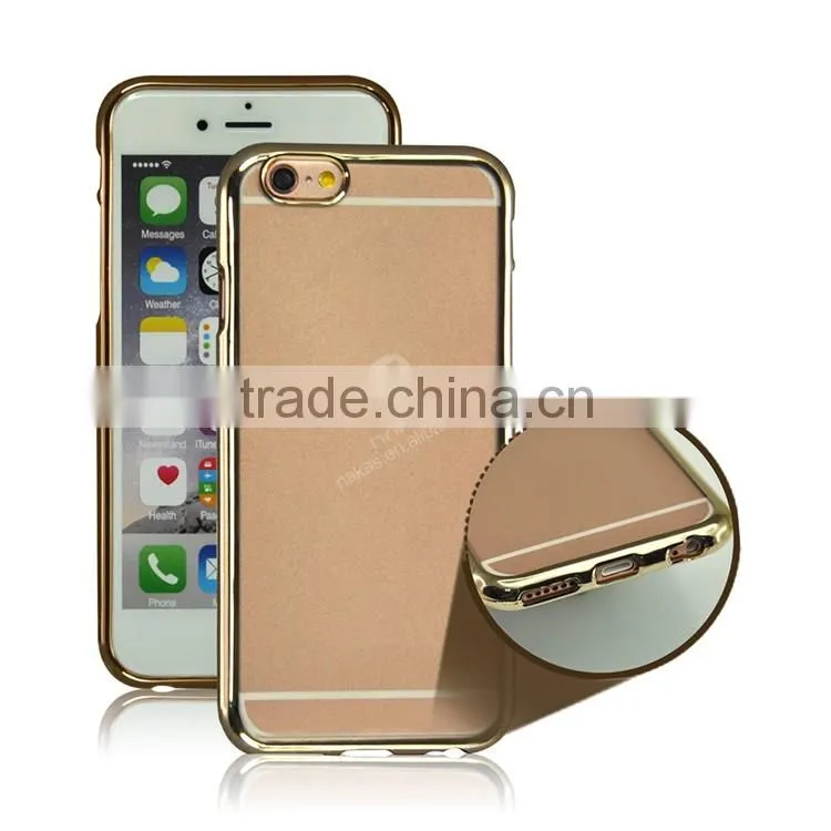 2016 New design cover for iphone 6, case cover for iphone 6 for wholesale