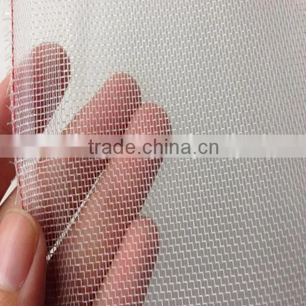 30Mesh Low Price Anti Insect Net