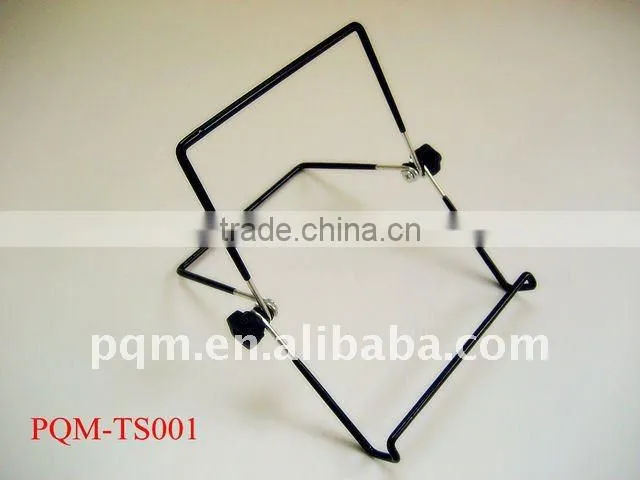 Simplified Style Tablet PC display stand 001