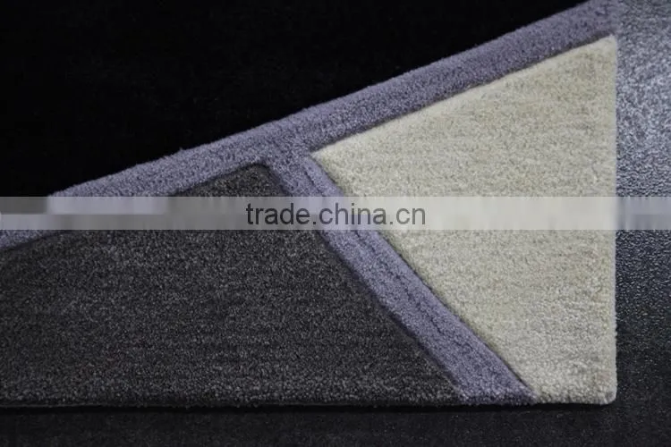 Express Alibaba Floor Machine Made Carpet Turkey PricesYB-A050