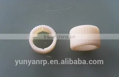 CNC custom gear