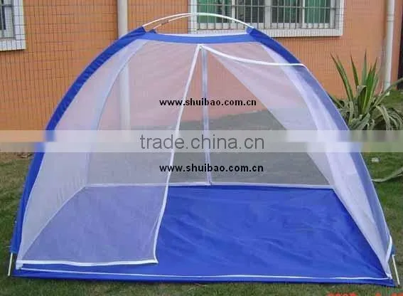 outdoor mosquito net tent, mosquito net, baby net