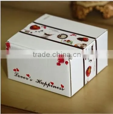 cawa cup set
