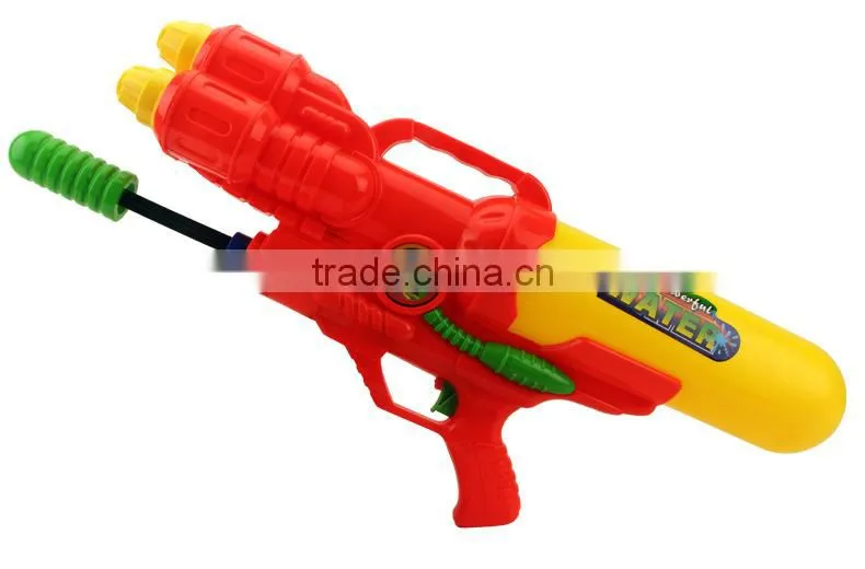 Cool Summer Toys Powerful Water Gun High Pressure Water Guns High Pressure Air Water Spray Gun MT800538