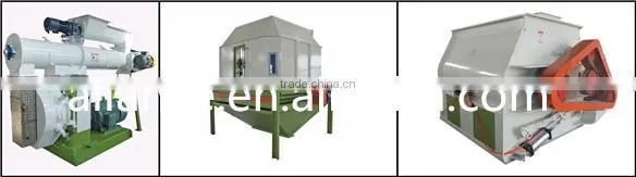 Alibaba China manufacturer for maize grinding hammer mill/ feed gringing hammer mill