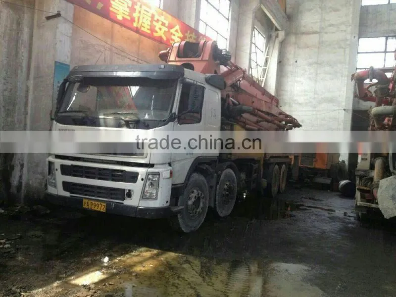 Crawler moving type Hitachi EX200-1 20T crawler excavator used condition original painting Hitachi ex200-1 20t crawler excavator