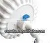 Canature Reverse Osmosis BNT-RO-C06; water purifier,industry reverse osmosis