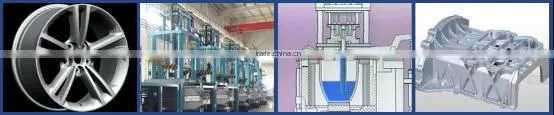 Gas Pressured Sintered Silicon Nitride Riser Tube Used in Aluminium Foundry Industry,China Manufacturer