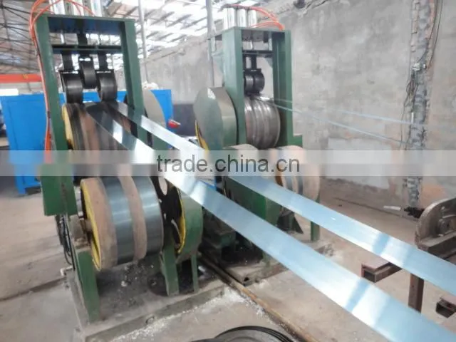 spring for rolling shutter door