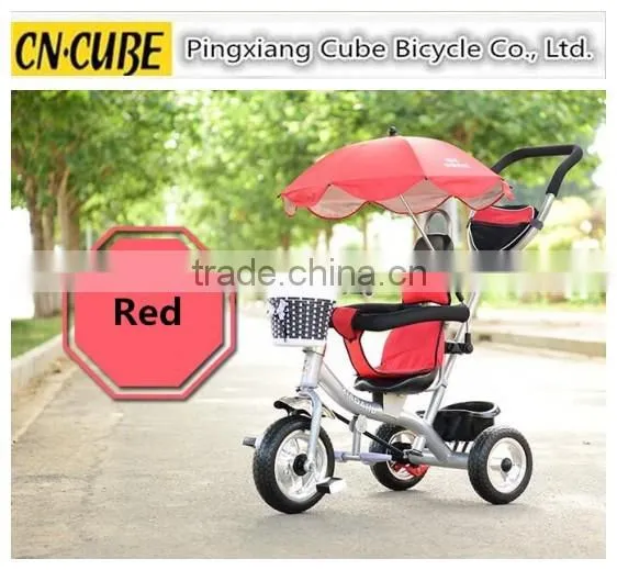 baby stroller bike stroller baby pram tricycle
