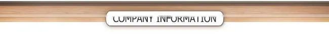 2016 wholesale custom carbon racket tennis