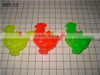 small promotion toys/ pull back car