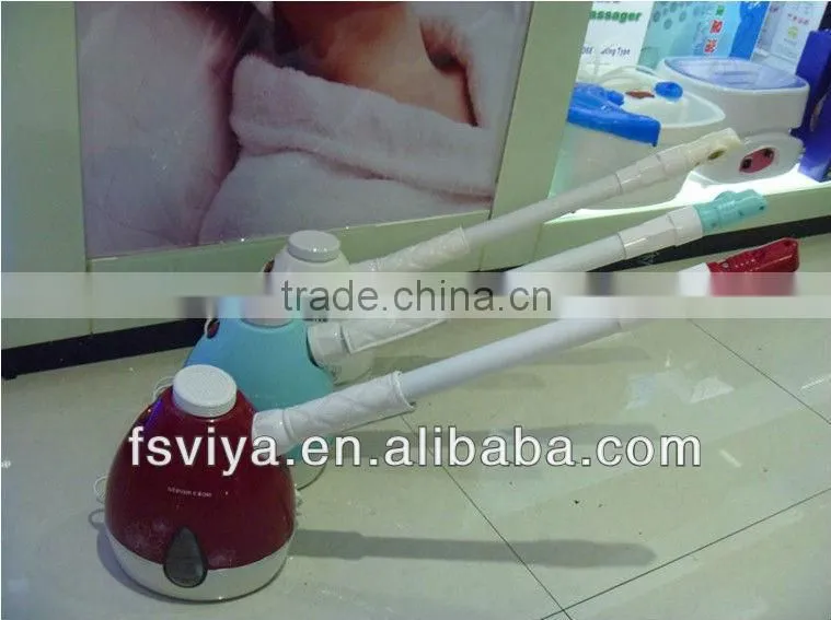 Popular vaporizer herb atomizer for sale