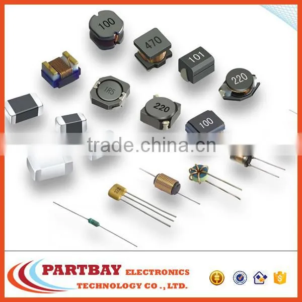 Original New transistor SOT-23 AO3401