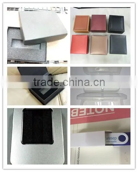 Top selling cheapest Best Gift Customized Logo cheap Usb 3.0 swivel metal usb flash drive