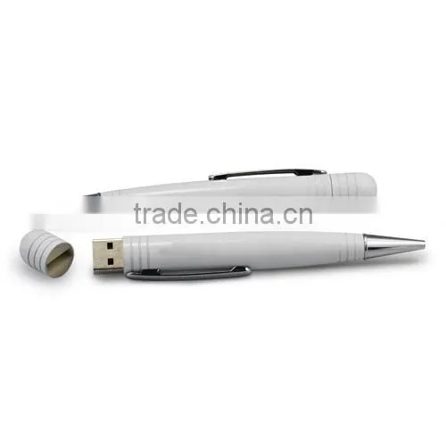 cheap goods from china 64GB usb pen drive small size usb flash stick wholesale alibaba
