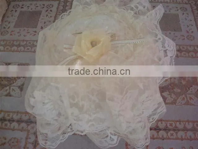 new cheap lace trim