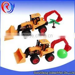 2015 hot item outdoor toy beach game toy