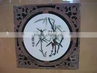 JOY CNC Professional Stone Engraving Machine Stone Router