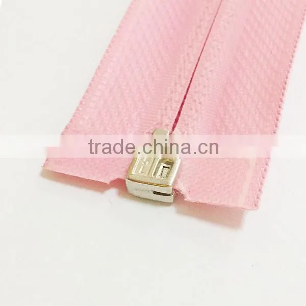 raincoat waterproof zipper