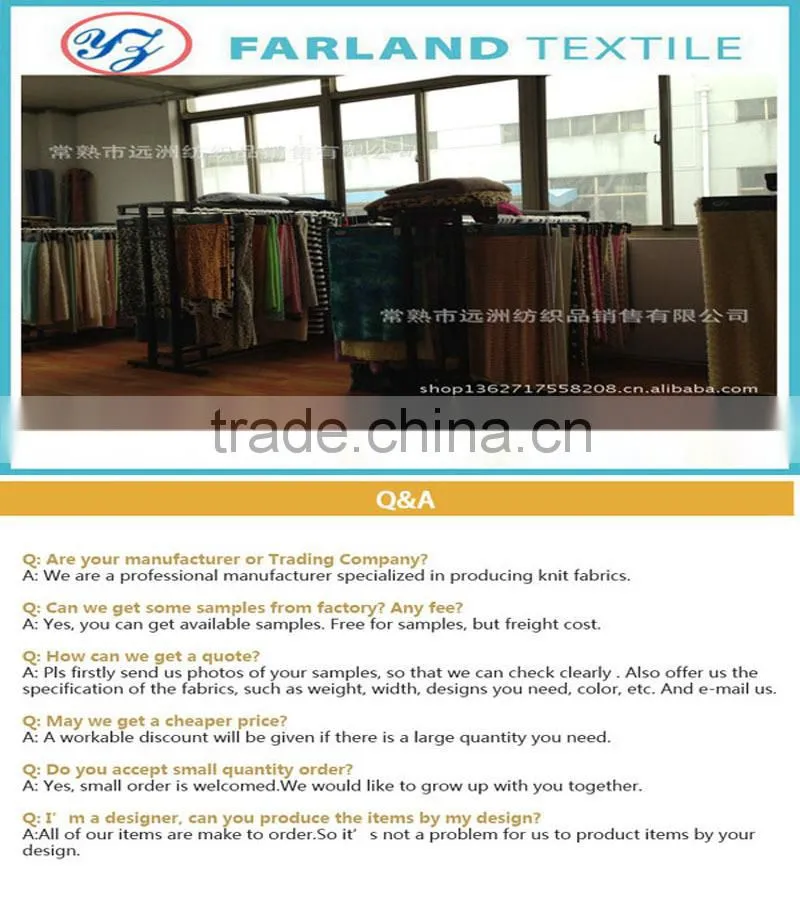 china wholesale fabric solid color flannel fleece fabric for winter plush slippers
