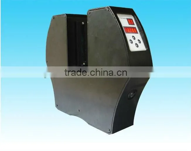 Communication/optical cables laser digital measuring tools