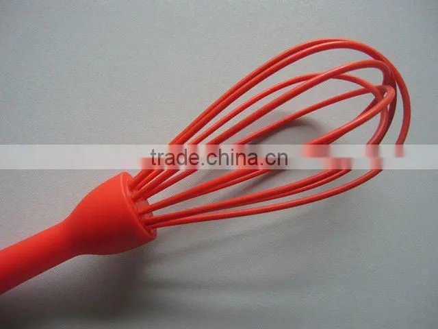 child mini whisk